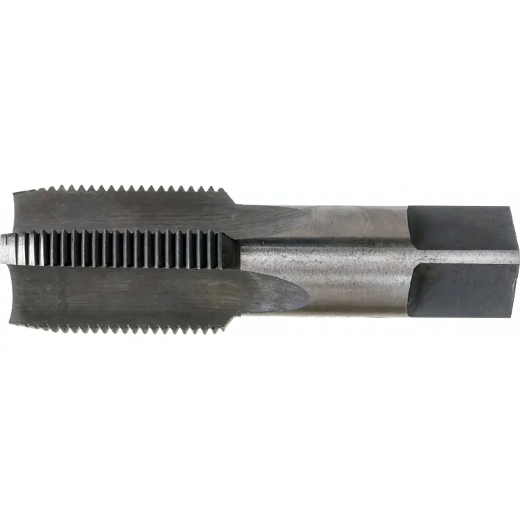 Дюймовый метчик ТехноСталь t206120