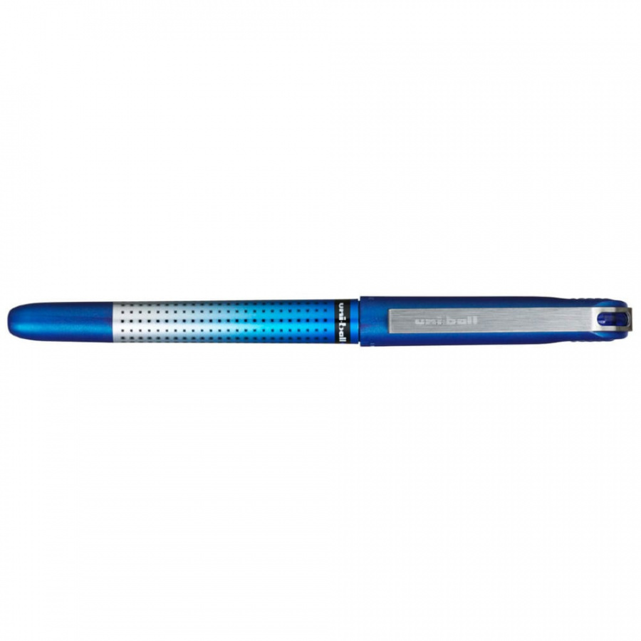 Ручка-роллер UNI Ball Needle UB-185S