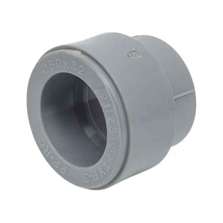 Переходная противопожарная муфта ABN D1R0500320000