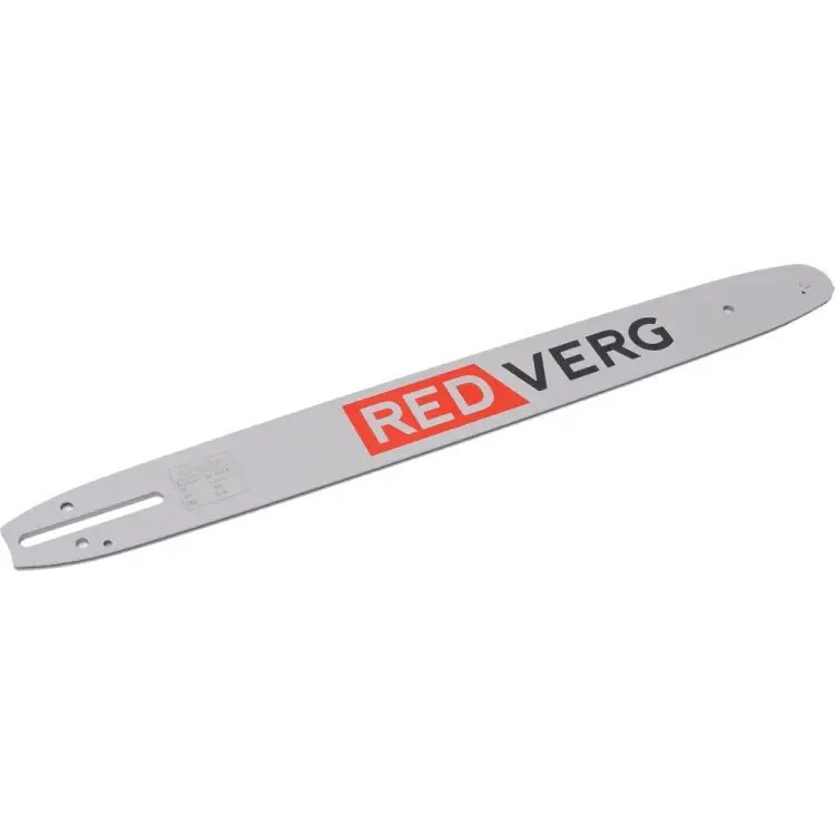 Шина REDVERG 6662664 Шина REDVERG 6662664