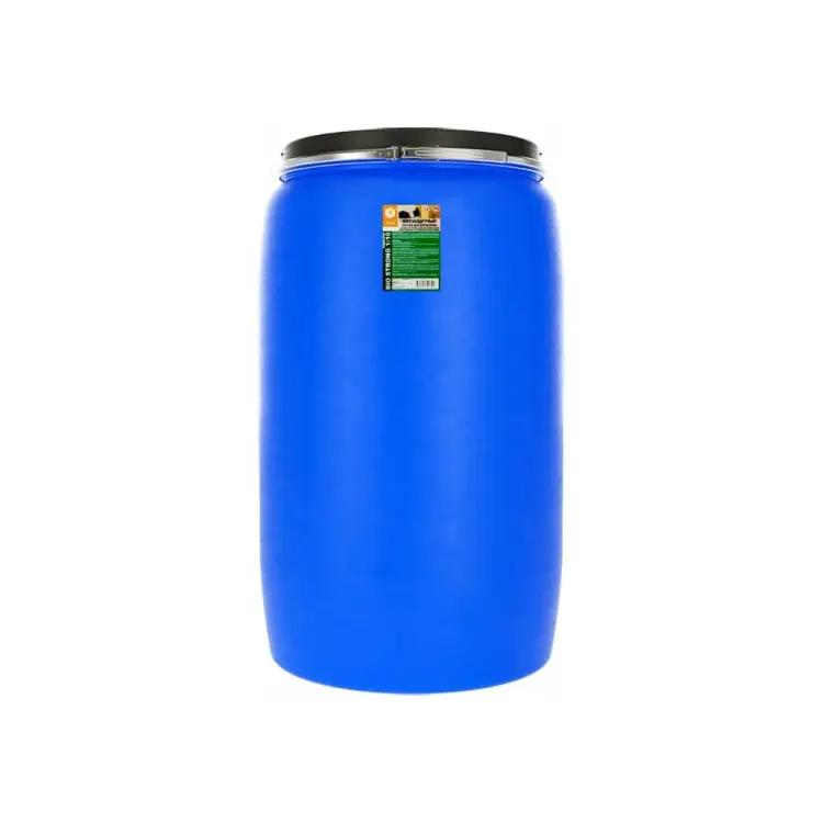 Биозащитный состав для древесины APIS Strong-bio 4665296513434