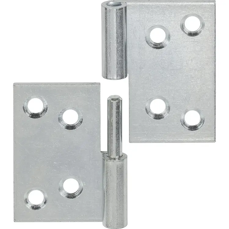 Разъемная петля VORMANN 000029609Z