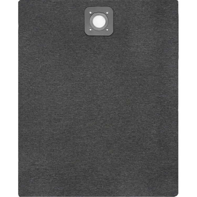 Многоразовый мешок для пылесоса Nilfisk Attix 44, Attix 50-21 PC ROCKSTAR ST-NL11 Многоразовый мешок для пылесоса Nilfisk Attix 44, Attix 50-21 PC ROCKSTAR ST-NL11