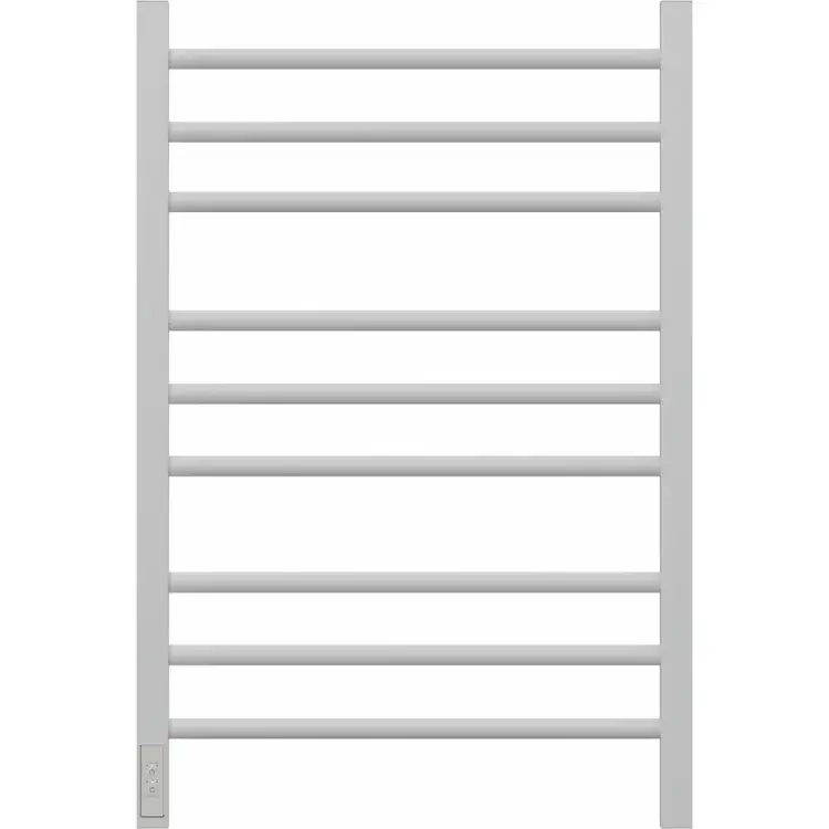 Электрический полотенцесушитель Point П9 PN70758W