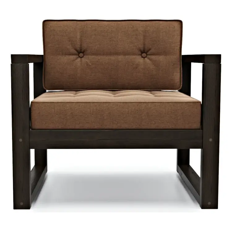 Кресло Arsko Астер 80423907