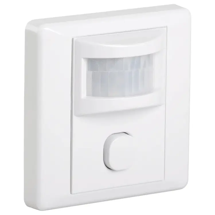 Детектор движения IEK ДД 029 LDD12-029-600-001