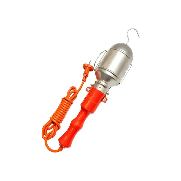 Переносной светильник UNIVersal 966U-0105