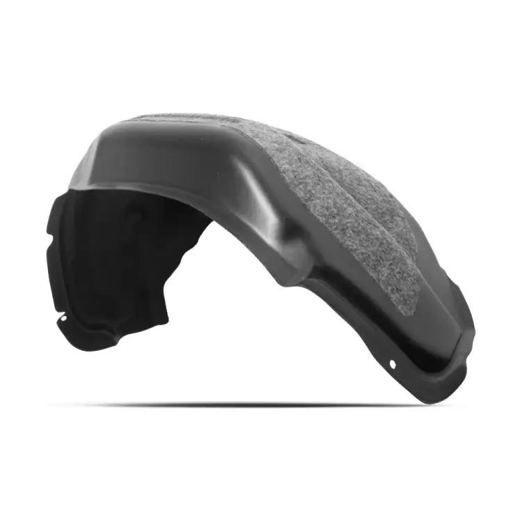 Задний левый подкрылок TOYOTA LC150, 2009-, ОР Totem TOTEM.S.48.68.003