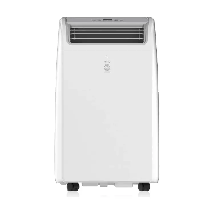 Мобильный кондиционер FUNAI MAC-CM46HPN04 MAC-CM46HPN04