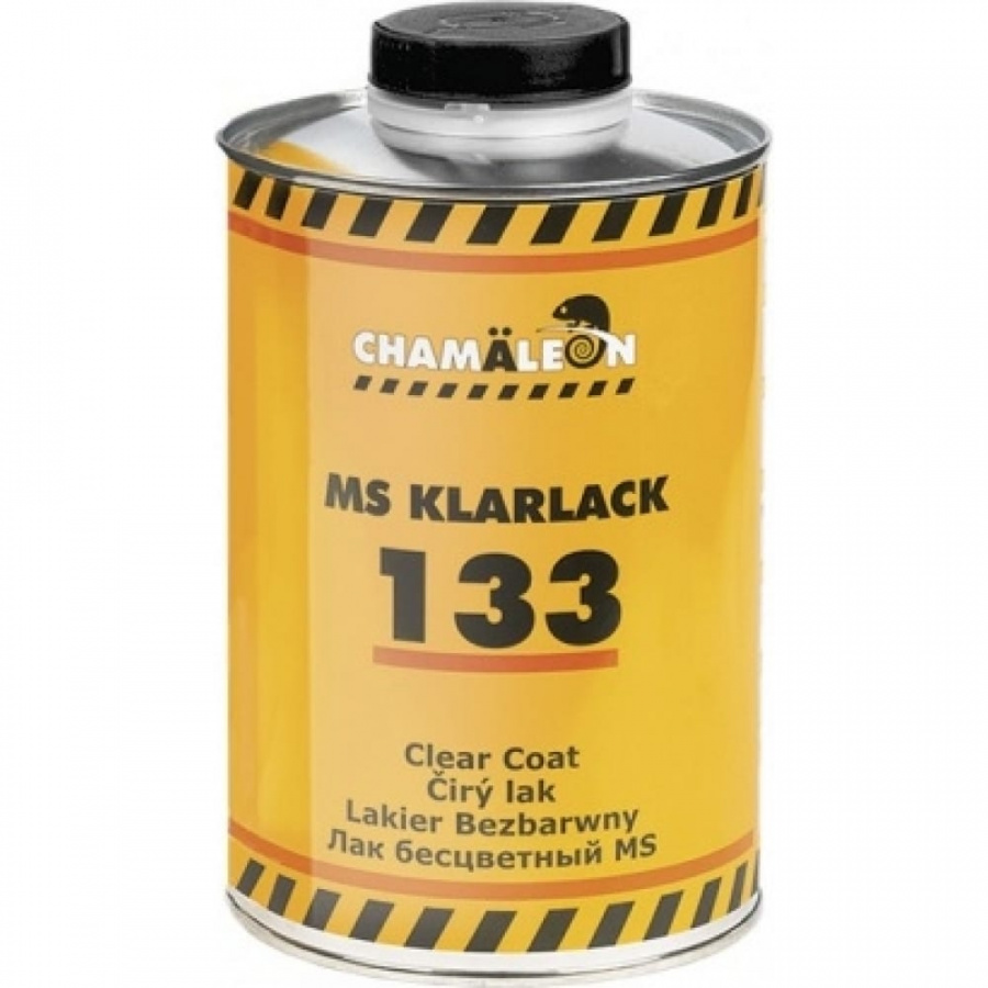 Лак Chamaeleon 11335