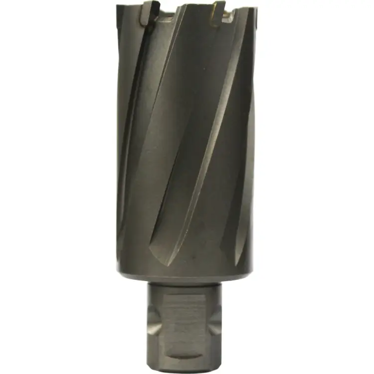 Кольцевое сверло EUROBOOR HMLU.310