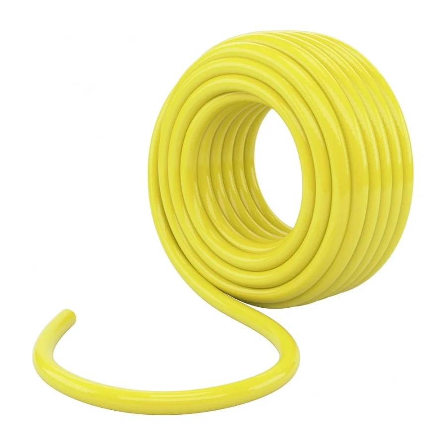 Поливочный армированный шланг СИБРТЕХ Дачник 673556 Поливочный армированный шланг СИБРТЕХ Дачник 673556