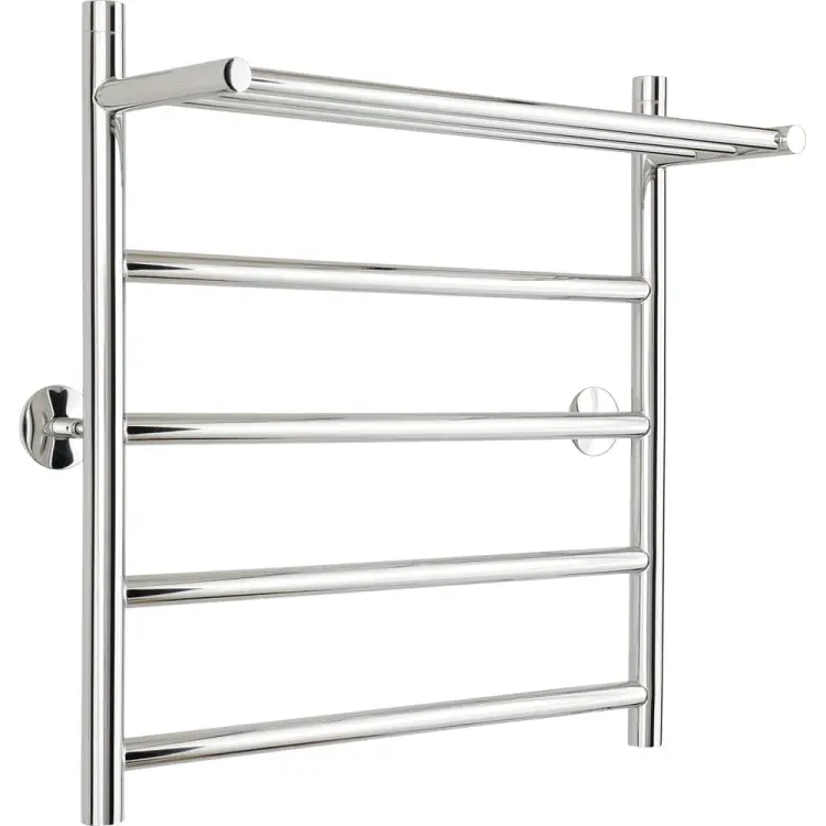 Полотенцесушитель Стилье Универсал-54 00654-6050