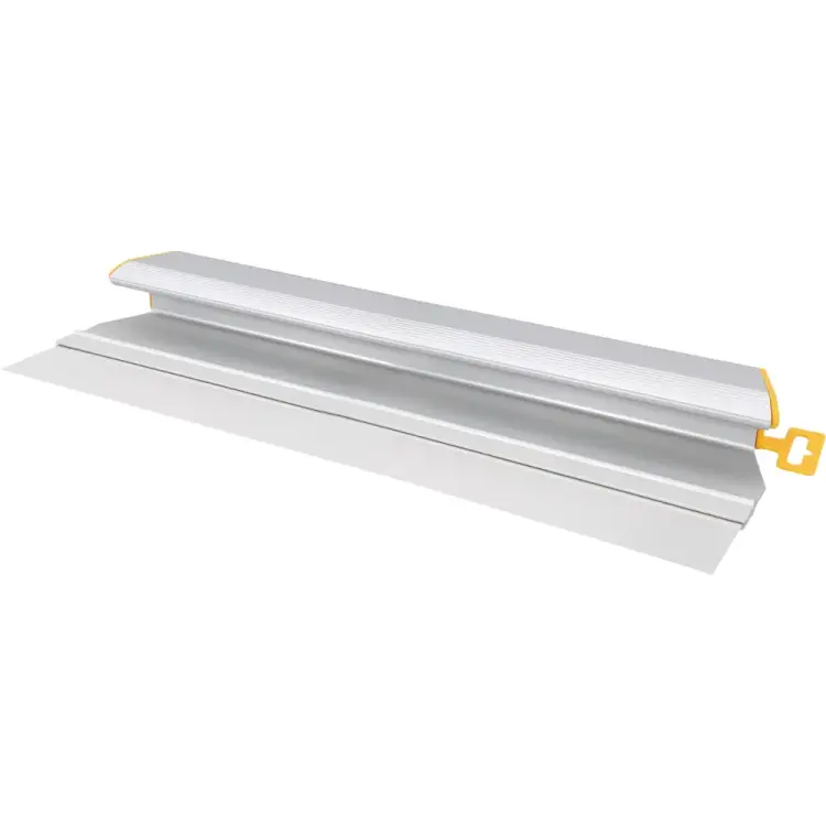 Шпатель HARDY Komfort 0820-704046