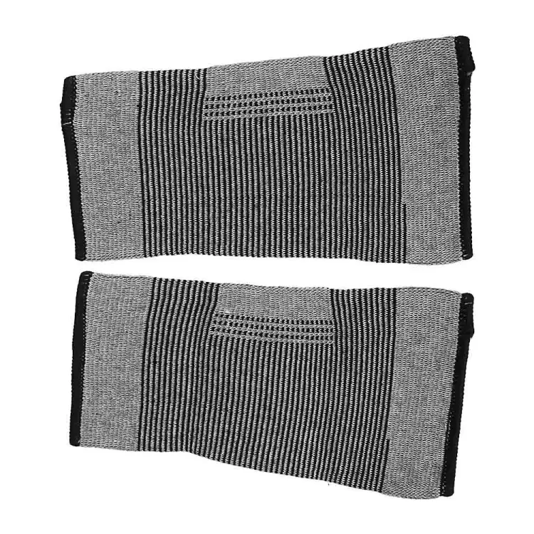 Комплект суппортов на локоть SILAPRO 191-024