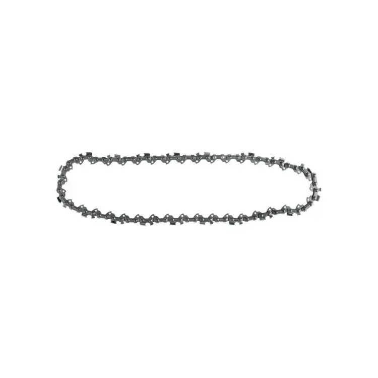 Цепь Makita 191T91-3