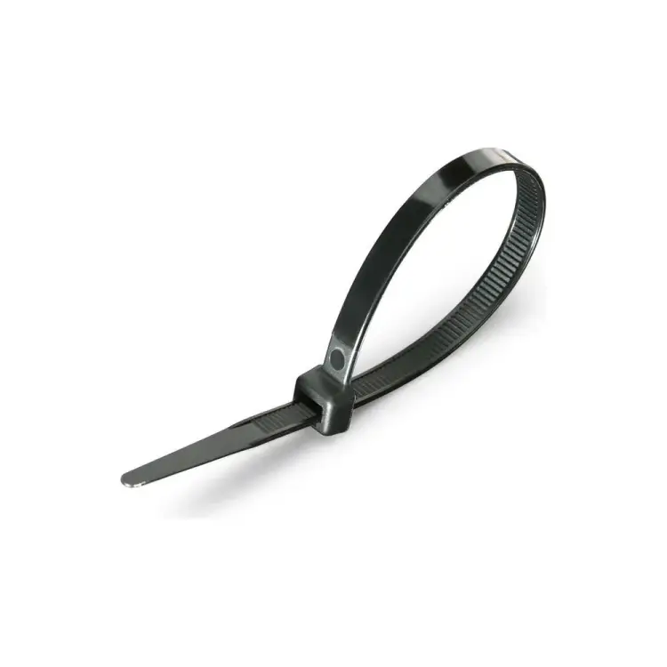 Нейлоновые стяжки FORTISFLEX 89908