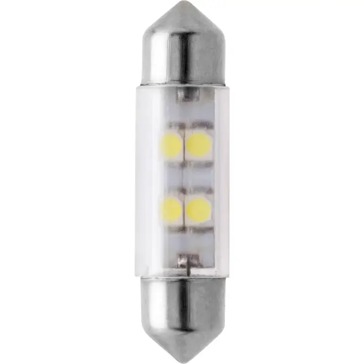 Светодиод Маяк 4660007272884 24T11x36-W\4SMD3528