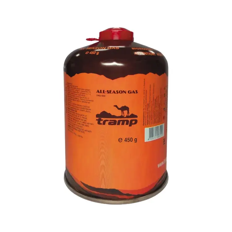 Баллон Tramp TRG-002 Баллон Tramp TRG-002