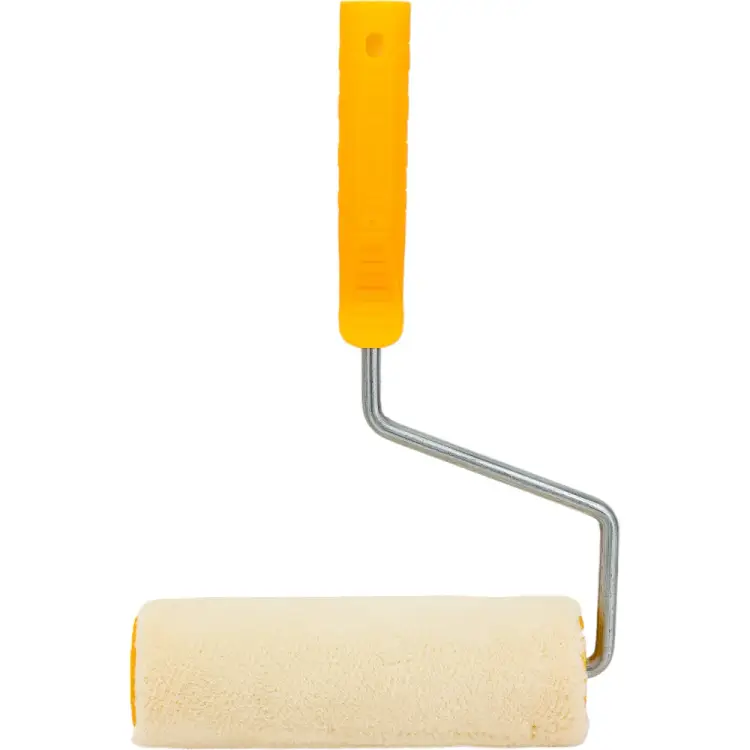 Малярный валик STAYER VELUR 48 0332-18_z02