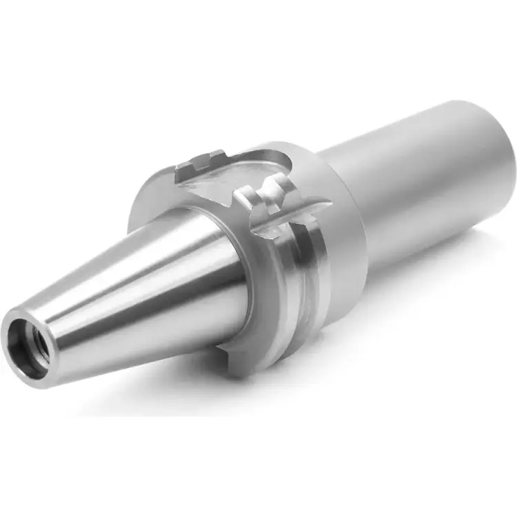 Переходная втулка Micron 118357 Переходная втулка Micron 118357