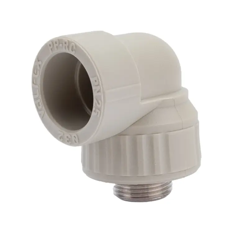 Комбинированный угольник Valfex 10126132Г 127-0494