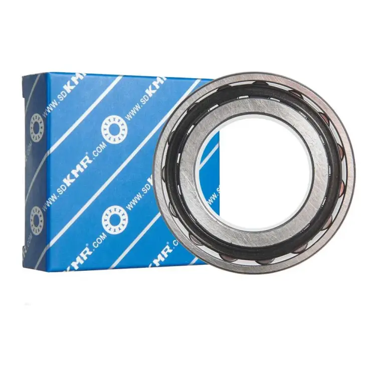 Подшипник KMR 00-00002896 Подшипник KMR 00-00002896