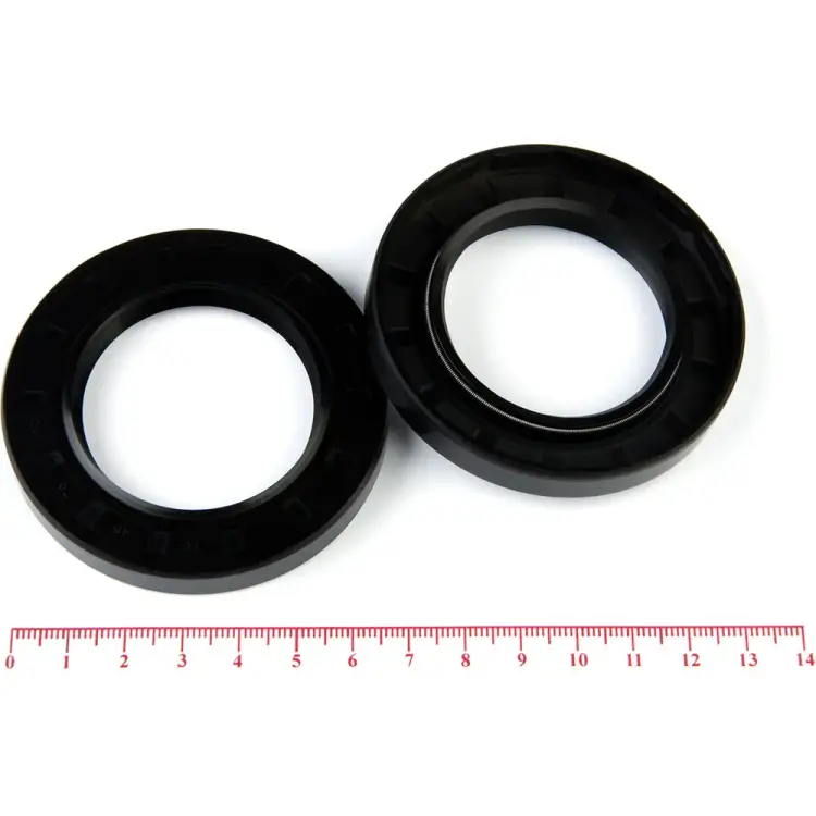 Сальник HIMPT 00-00001148