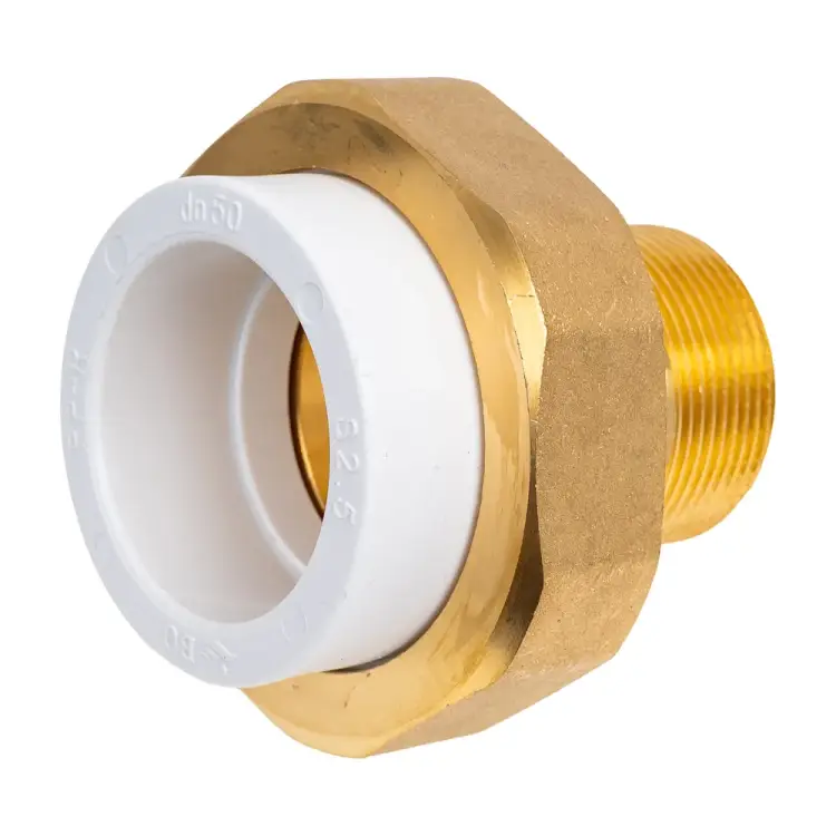 Американка Blue Ocean PPRF/UAM(W)-50