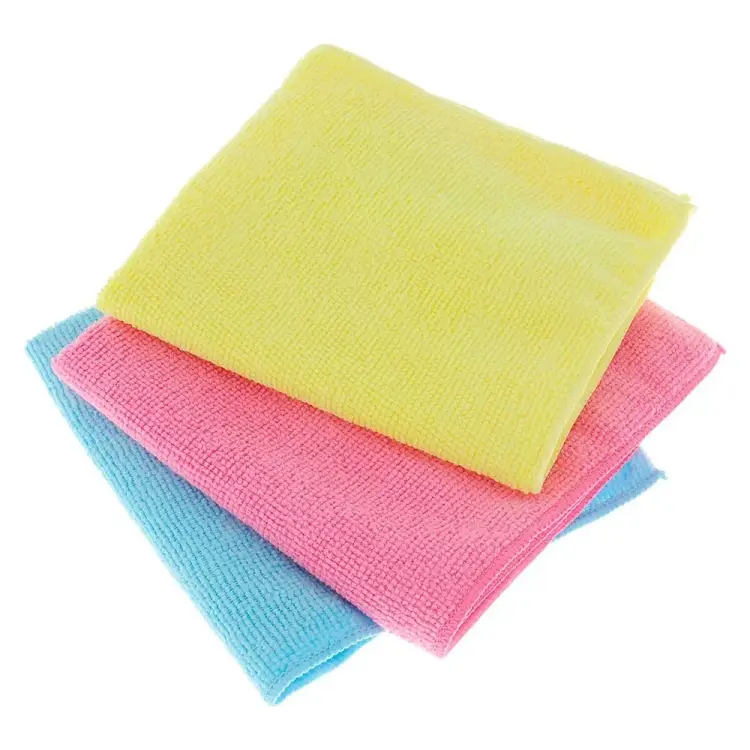 Салфетка ZiZay ZZ0084