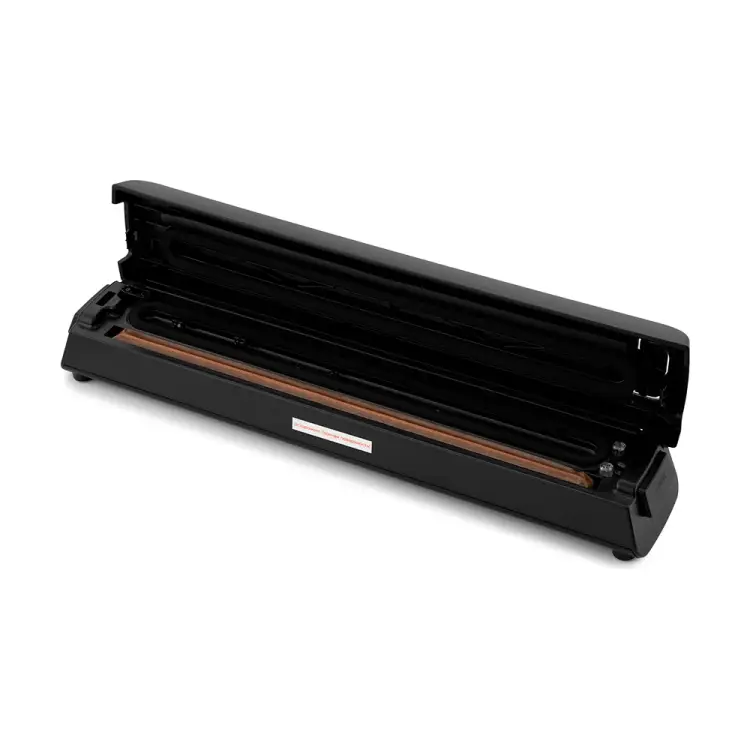 Вакууматор KITFORT КТ-1507