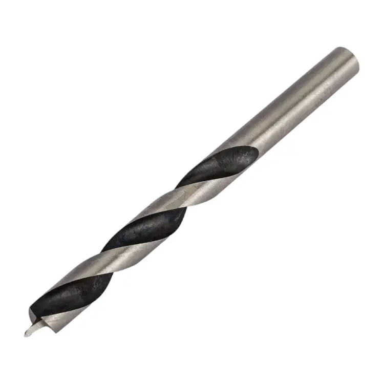 Сверло по дереву KETZU 530814