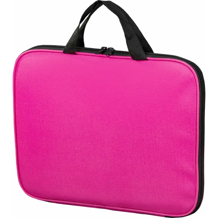 Папка Staff EVERYDAY 270734