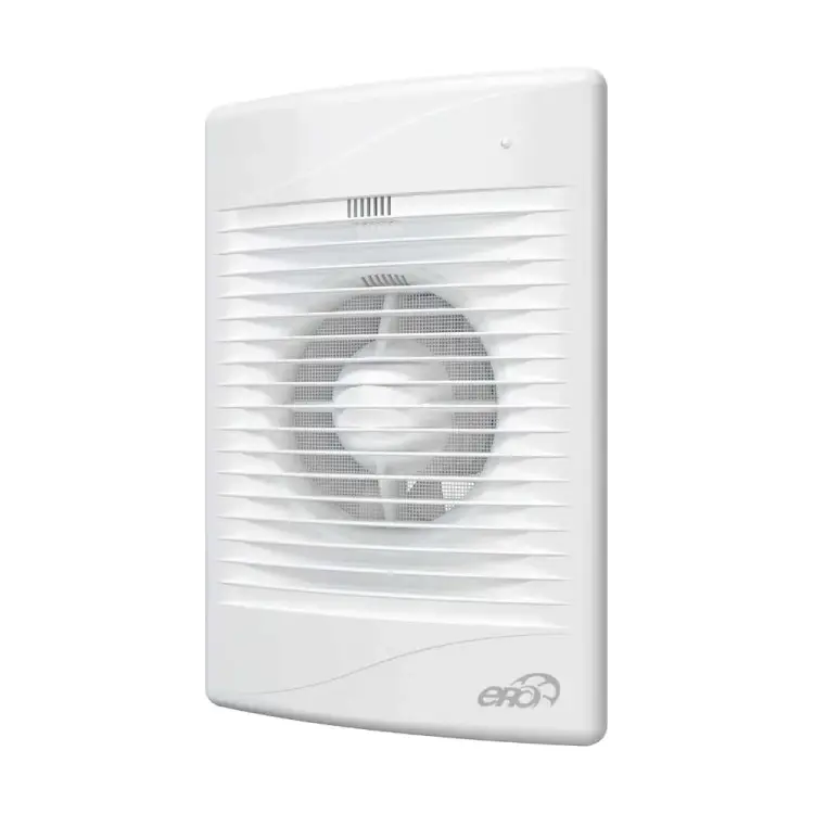 Накладной вентилятор ERA STANDARD ET STANDARD 5S C ET