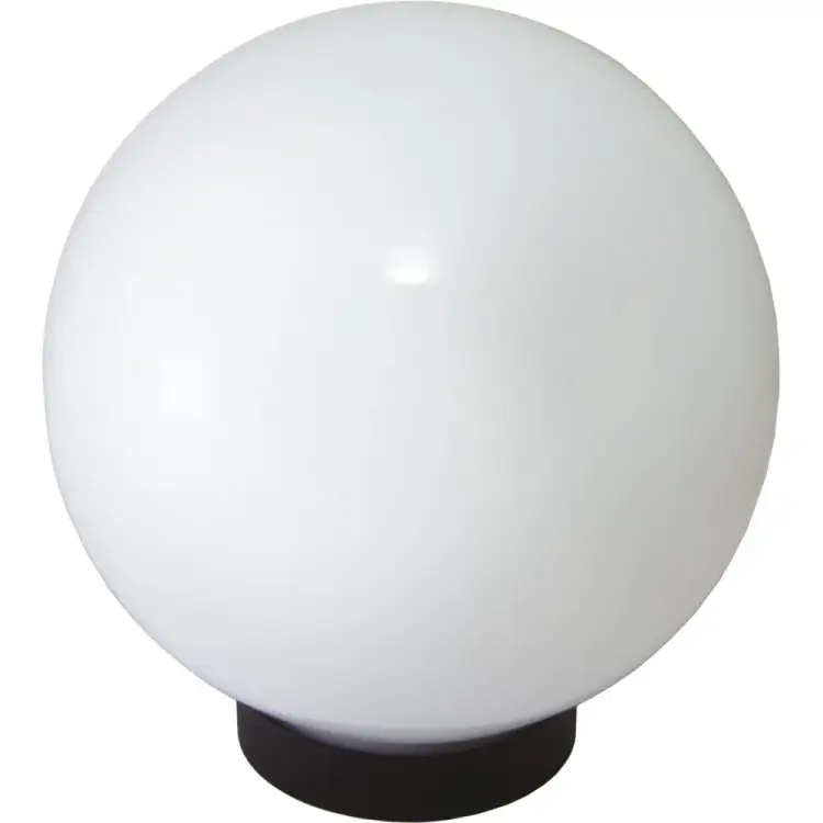 Светильник TDM ELECTRIC НТУ 02-100-301 SQ0330-0307