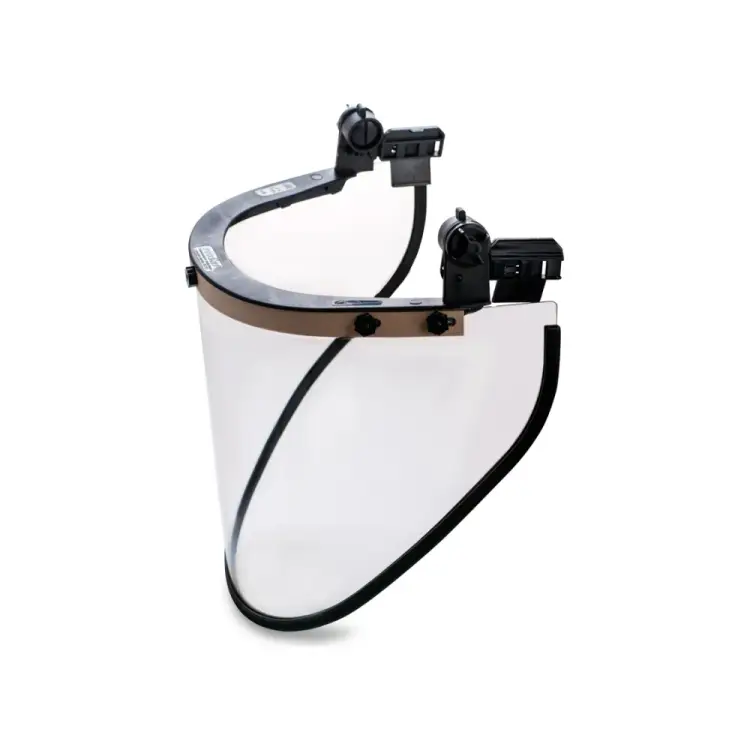 Защитный лицевой щиток РОСОМЗ КБТ ВИЗИОН ENERGO 04290 Защитный лицевой щиток РОСОМЗ КБТ ВИЗИОН ENERGO 04290