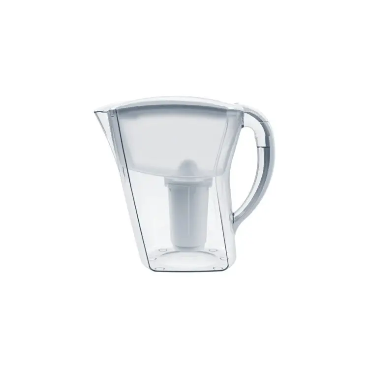 Фильтр-кувшин Аквафор Аквамарин Аквамарин(бел.)