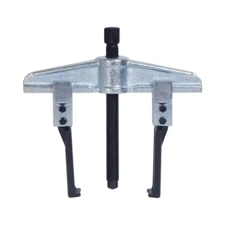 Двухлапый съемник Автоdело 41866 10513