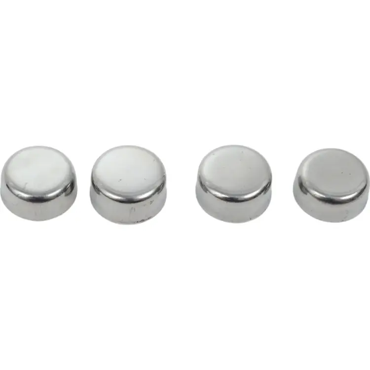 Болты Dollex KNV-01