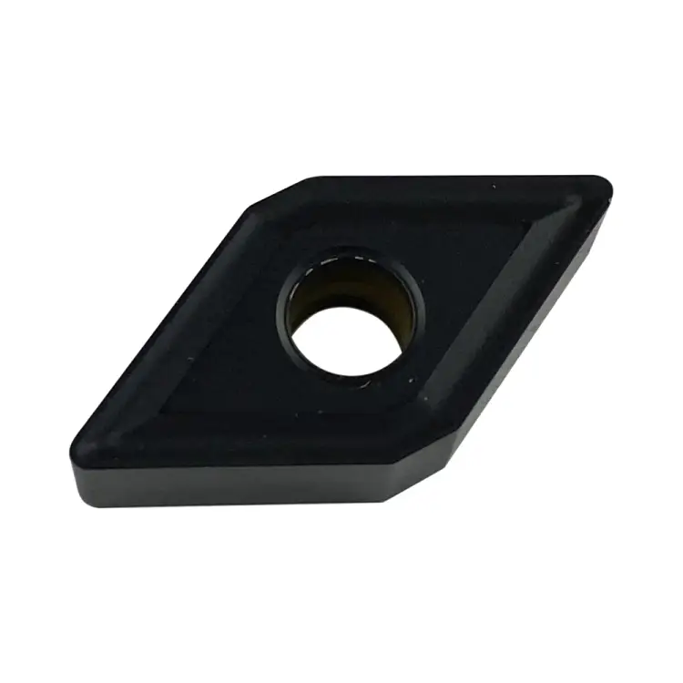 Твердосплавная пластина Debever Machining Solutions DNMG150608KMCK15