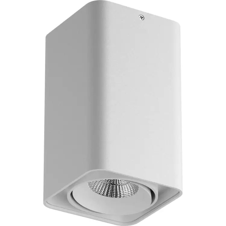 Потолочный светильник Lightstar MONOCCO 052336