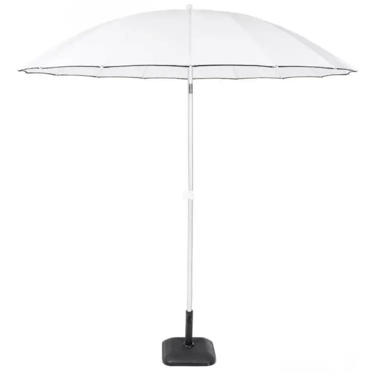 Зонт Green glade A2073 Зонт Green glade A2073