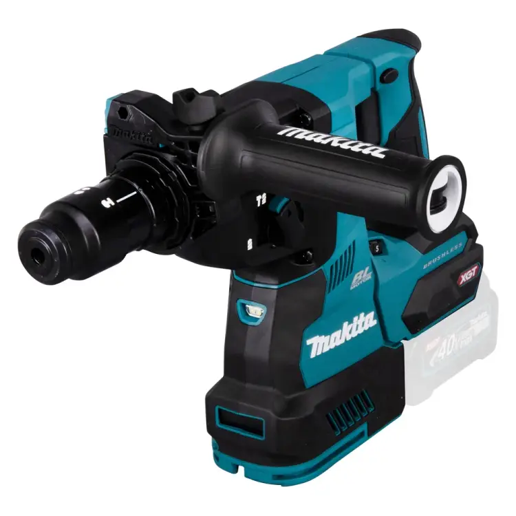 Перфоратор Makita HR004GZ