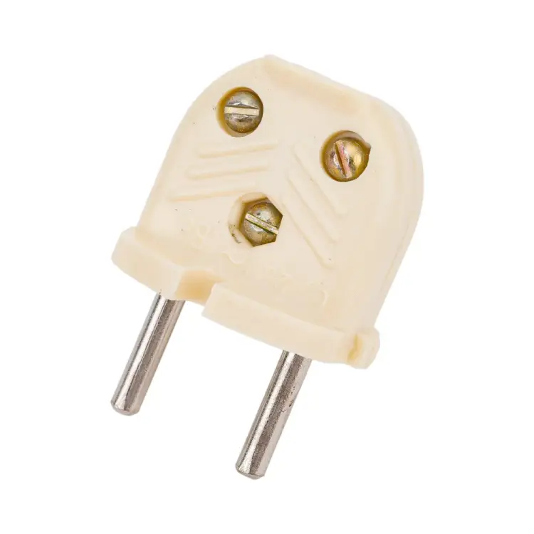 Электровилка ООО Ливны-Электро В6-001 В 6141с