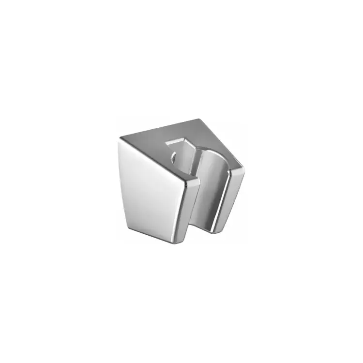Пластиковый держатель Ravak 612.00 X07P345