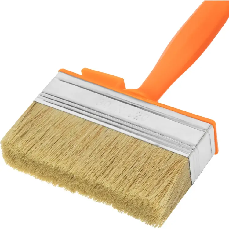 Кисть-ракля SPARTA 841068