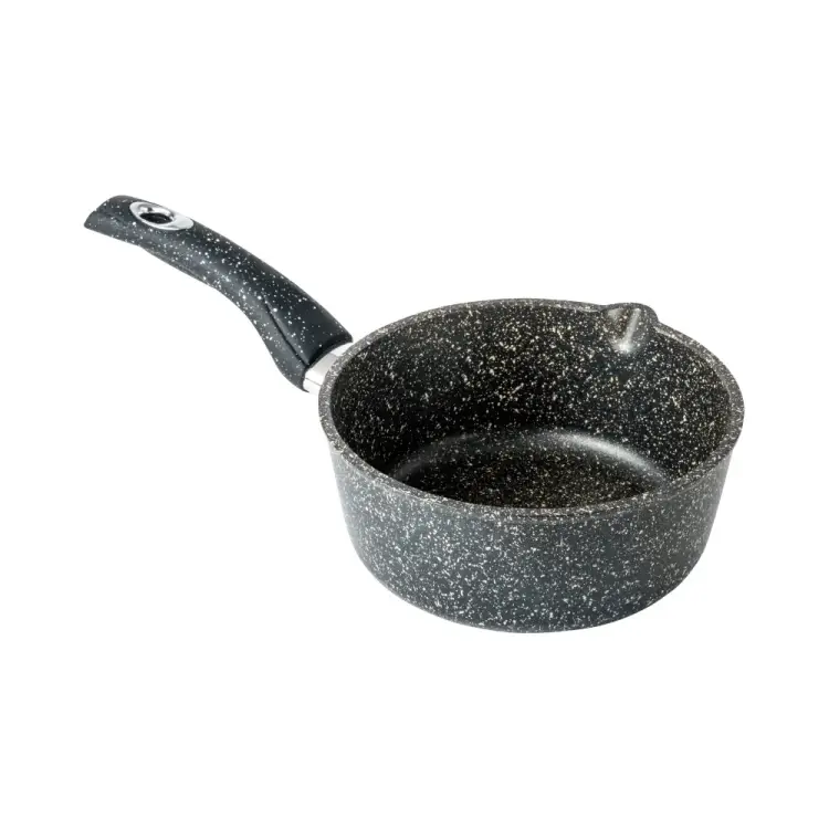 Ковш Горница ПС8224 Ковш Горница ПС8224