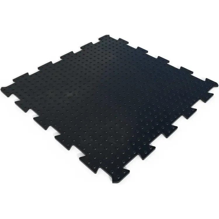 Резиновое напольное покрытие ООО ОПТИМА СЕРВИС EASYPOL 7 00-00040813 Резиновое напольное покрытие ООО ОПТИМА СЕРВИС EASYPOL 7 00-00040813