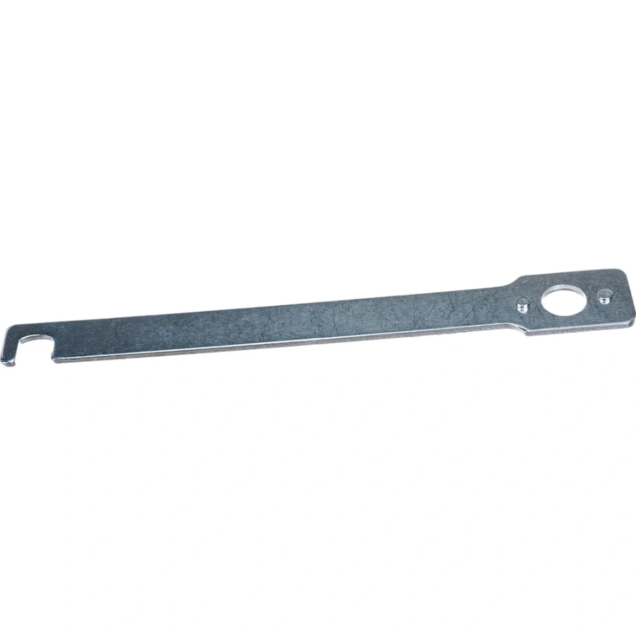 Ключ для ушм для УШМ-180/1800; УШМ-230/2300 Вихрь 71/8/2 Ключ для ушм для УШМ-180/1800; УШМ-230/2300 Вихрь 71/8/2