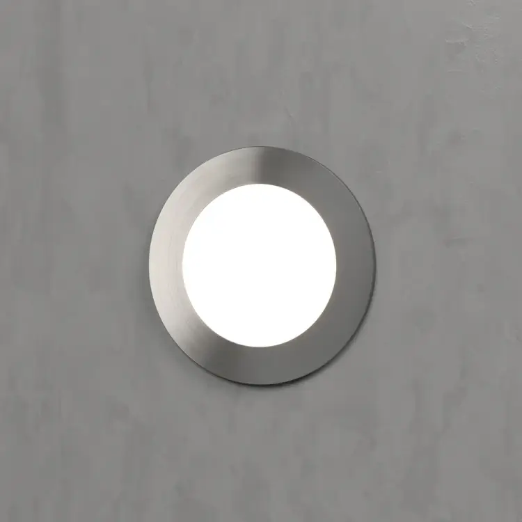 Светодиодный светильник Elektrostandard MRL LED 1108 a050016